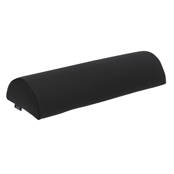 knee bolster from DSSE is the perfect accessory for client comfort