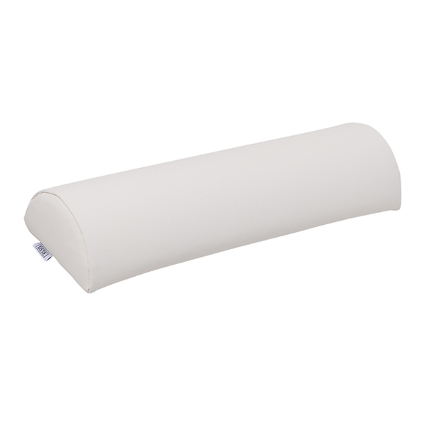 knee bolster from DSSE is the perfect accessory for client comfort